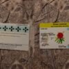 Australia Driver License