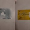 Australia Queensland Driver licence