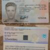 Cyprus Residence Permit