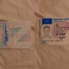 Czech Republic Residence Permit