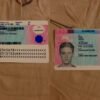 Estonia Residence Permit