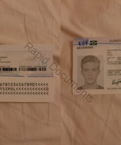 Estonia Residence Permit (2020)