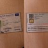 France ID
