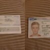 Germany Residence Permit