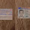 Ireland Residence Permit