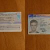 Luxembourg Residence Permit