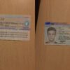 Malta Residence Permit