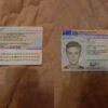 Poland Residence Permit
