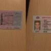 Russia DL Full