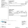 SCANA Bill