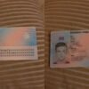 UK Residence Card (2020)