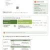 UK Bill Scottish Power