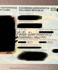 greece id